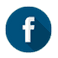 Logo facebook