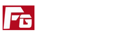 Ferretería El Gafas logo